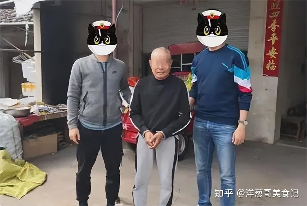 公公与儿媳偷情达十年，儿媳流产4次，他们还生下一个女儿 知乎 