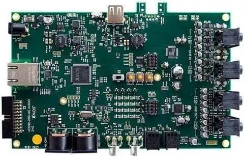 Xmos Usb B Module 成熟的 XMOS 方案 ——「 XMOS USB Audio 」 - 知乎