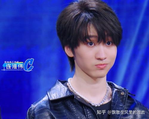 创4任胤蓬斩获撑腰王惹争议哇唧唧哇这回又要内定了