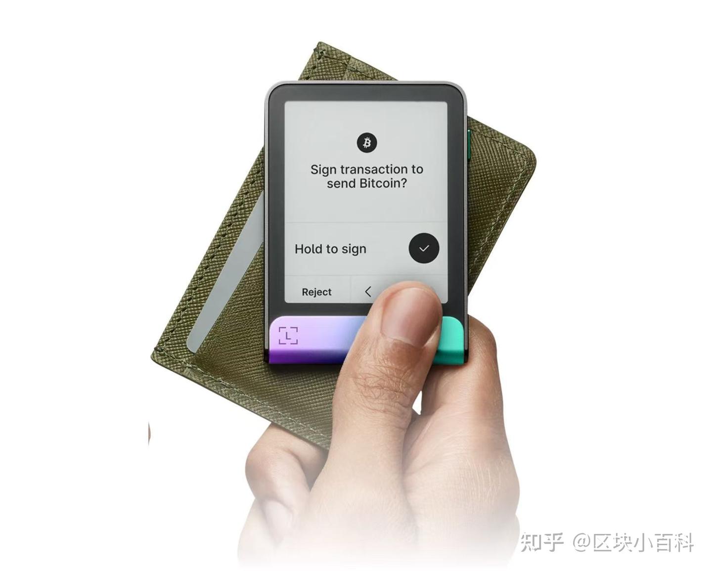 ledger怎么购买：合作伙伴公示网络的参考价值