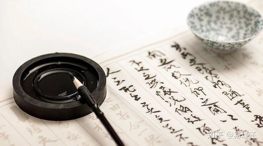 鬼谷子哲学:3个简单案例,教你理解鬼谷子智慧