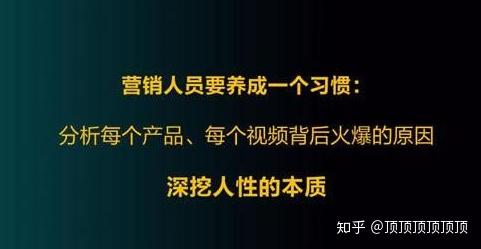 如何让自己快速变声音 v2-9999fbda94a22cd4d880895cfb19587b_r.jpg