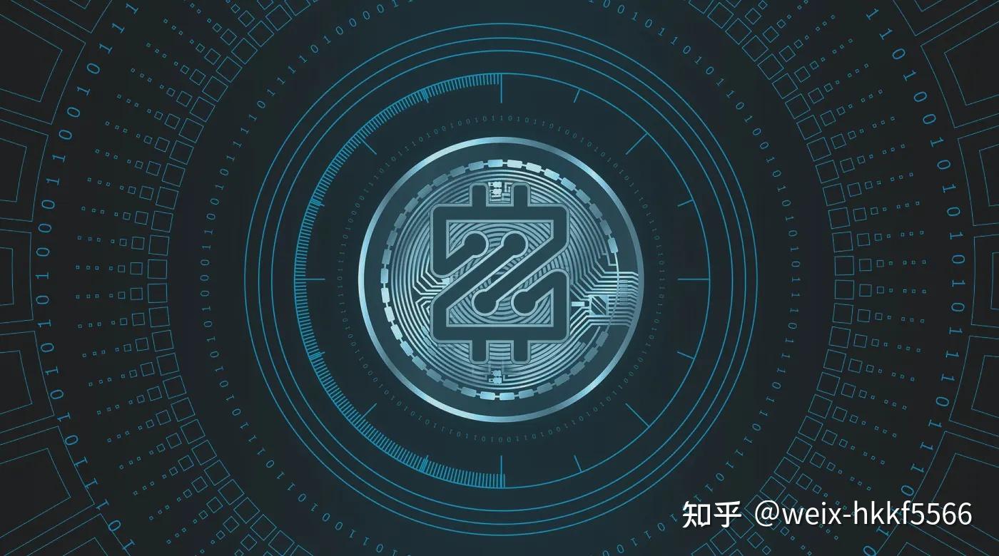 联想推出独特哈希连接技术提升智能设备性能半岛体育- 半岛体育官方网站- 半岛体育APP下载