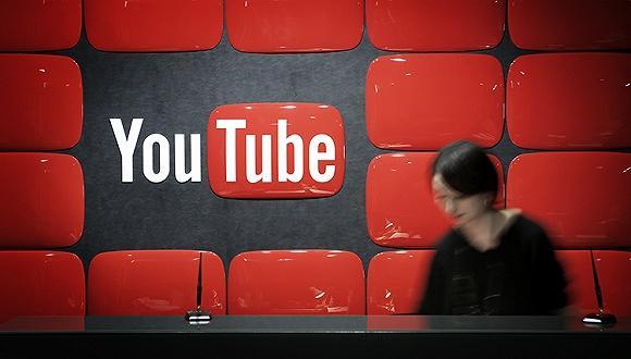 youtube的广告 v2-999c98c3e1b2f127c08578e5c461e67b_r.jpg