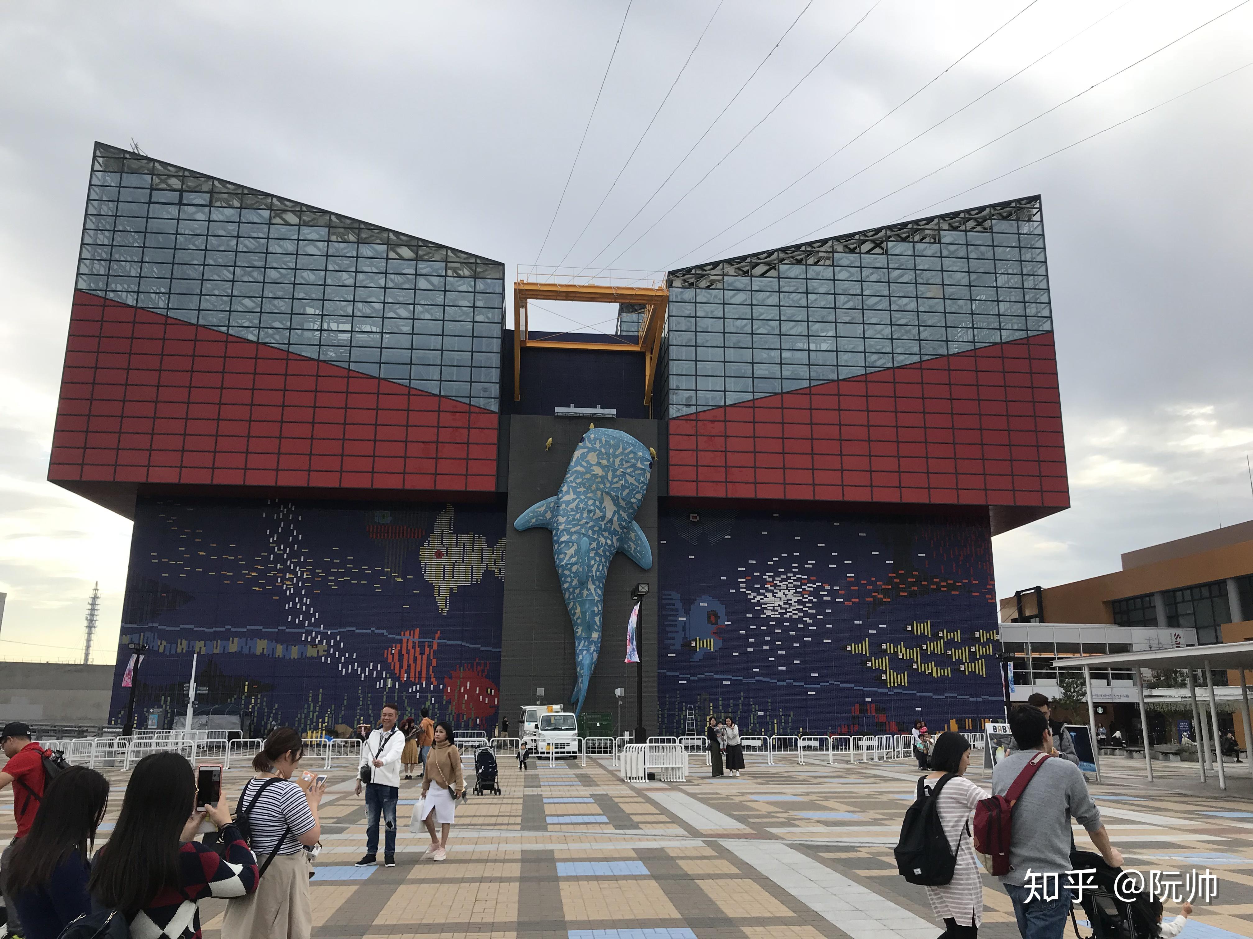 大阪城公园攻略 攻略 攻略图 游戏攻略