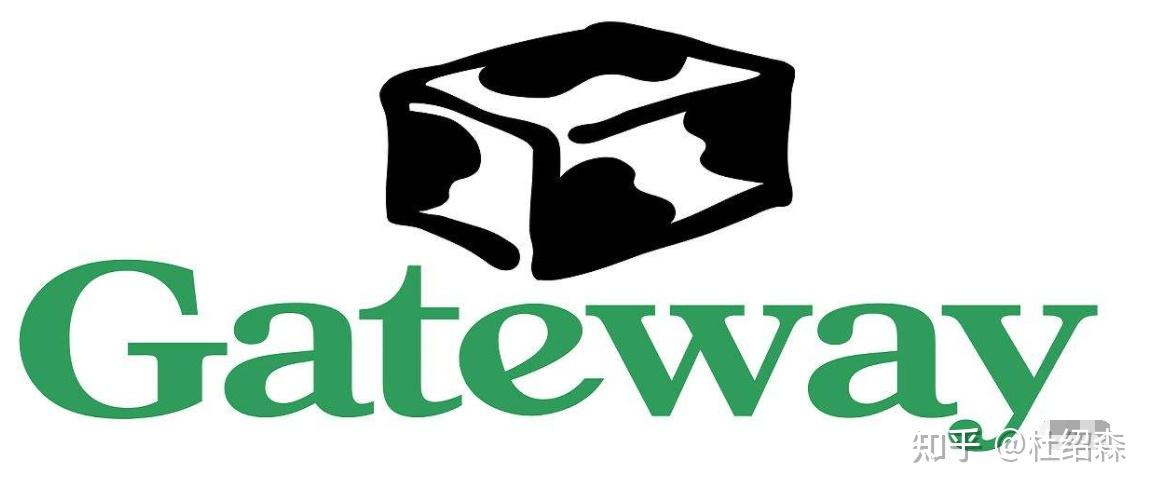 什么是数据安全网关