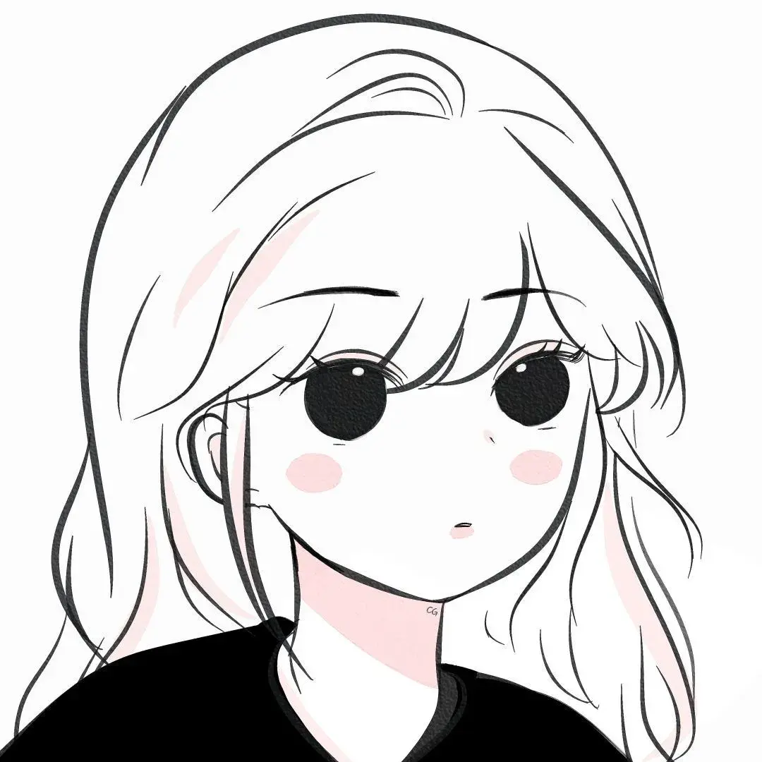 149张好看的情侣头像值得分享