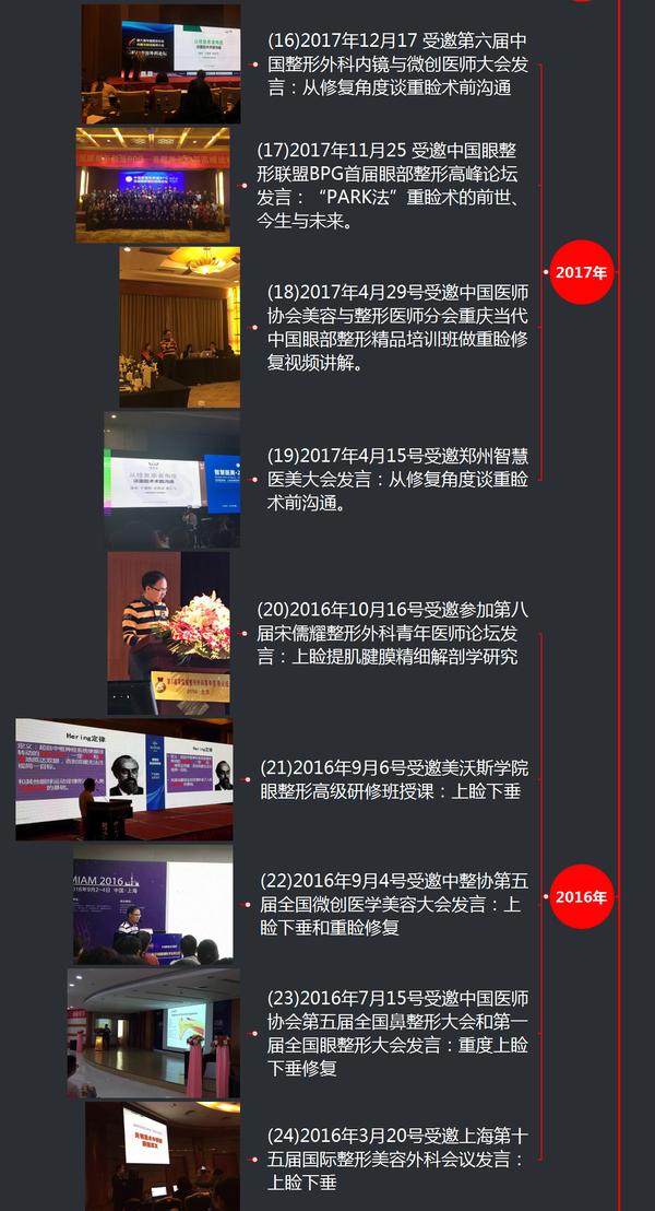 潘贰眼博士是谁 潘二双眼皮 潘二眼整形 潘贰双眼皮 潘贰双眼皮修复靠谱吗 知乎