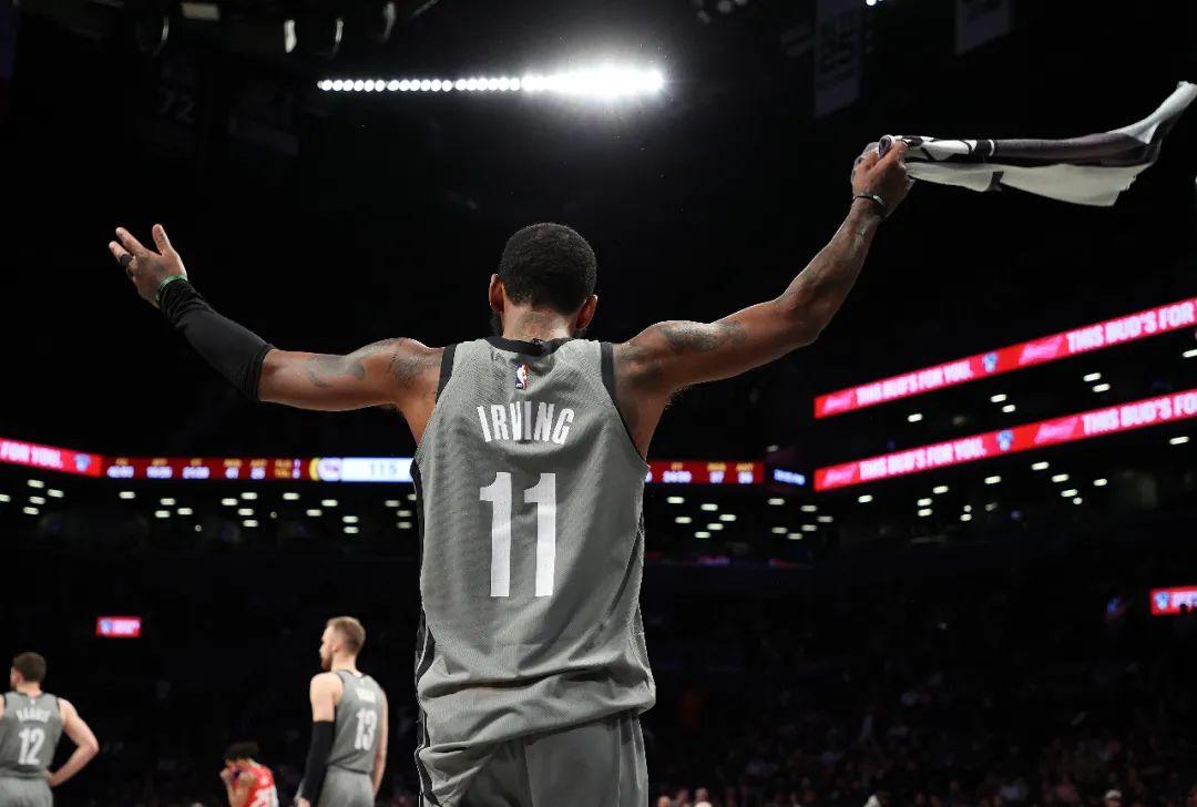 篮球壁纸让微信好友都点赞的状态球星壁纸