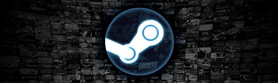 Steam家庭库共享教程 一 如何给朋友分享自己库里的游戏 知乎