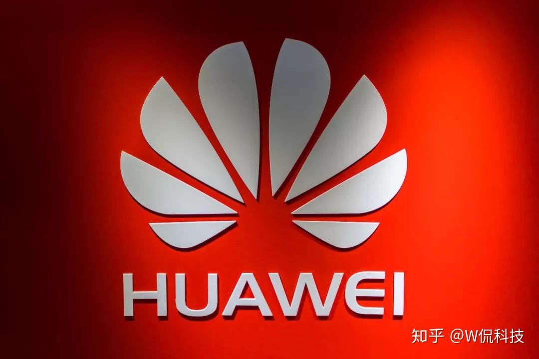 高通联发科态度转变离开华为的荣耀处境变好还是变差了