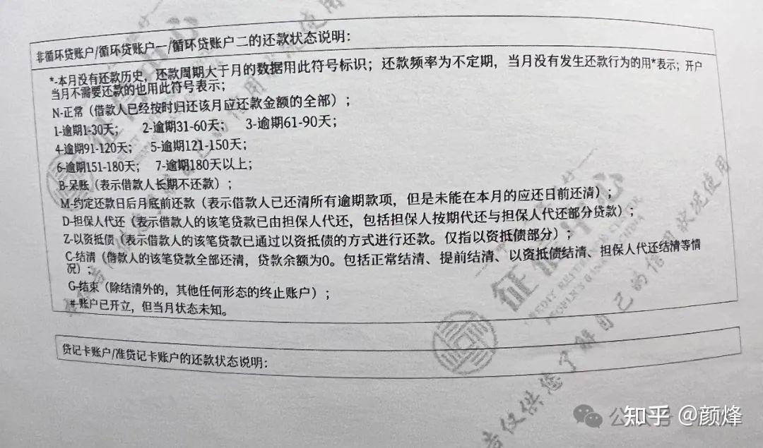 可以通过不同的途径查询个人征信,比如商业银行,中国人民银行征信官网