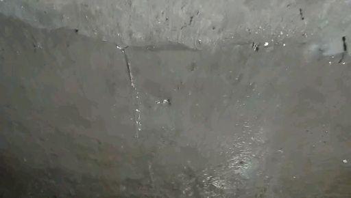 地下室漏水严重该怎么办 修缮费用又是多少呢 知乎