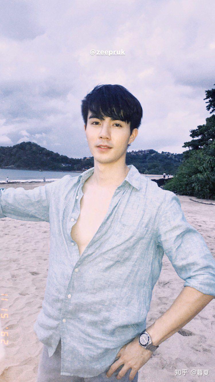 zee李海海和saint黄明明之间有什么故事吗? - 知乎