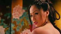 潘金莲毒死武大郎用的是什么药