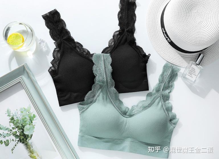 女士内衣品牌前十大排名 知乎 