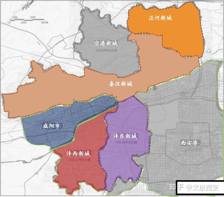 雁塔区最新经济总量_西安雁塔区地图(2)