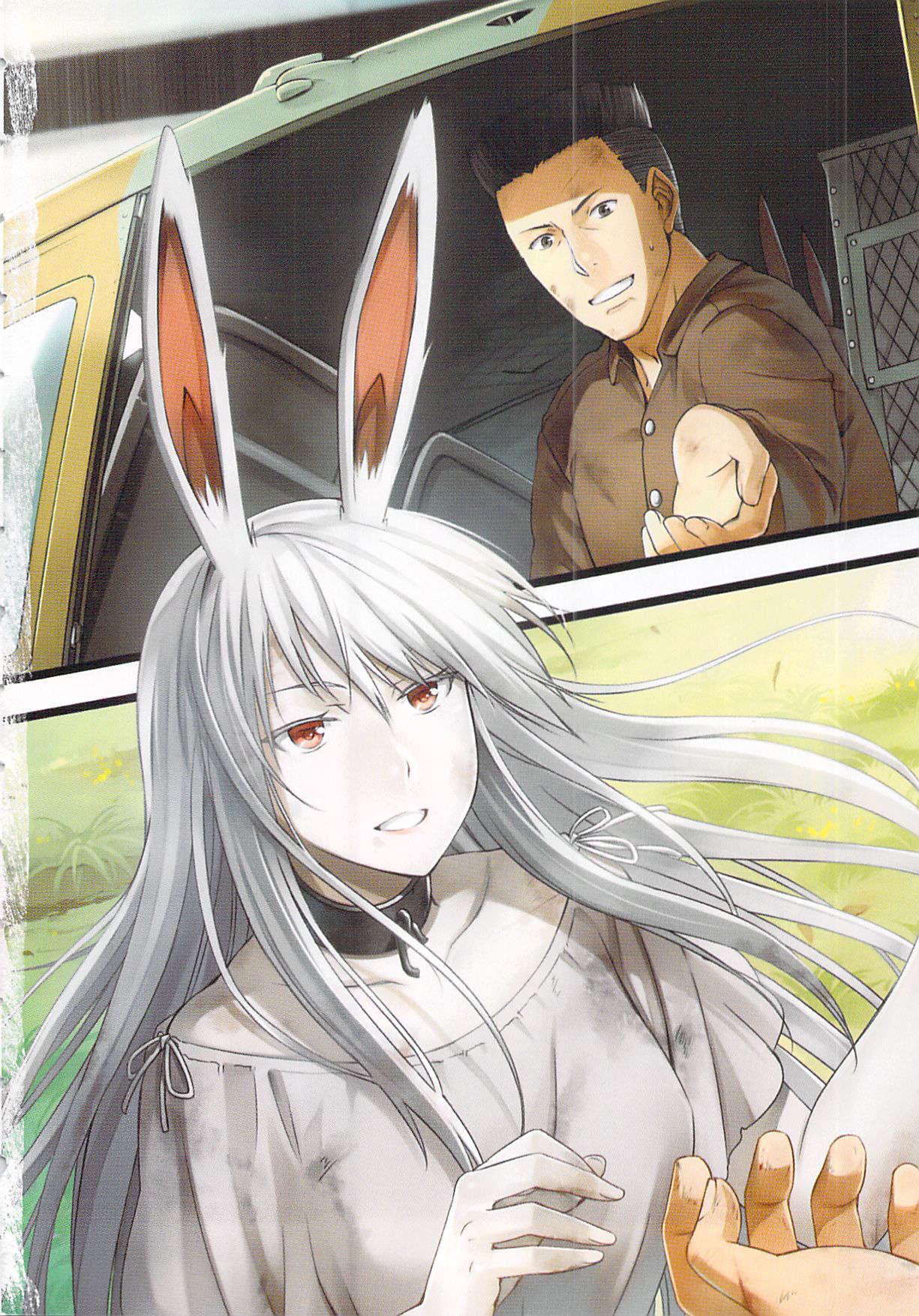 如何评价漫画《GATE奇幻自卫队》?