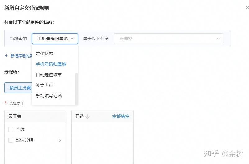 城市動態(tài)交通流分配模型與算法_可變分區(qū)分配算法_動態(tài)分區(qū)分配算法