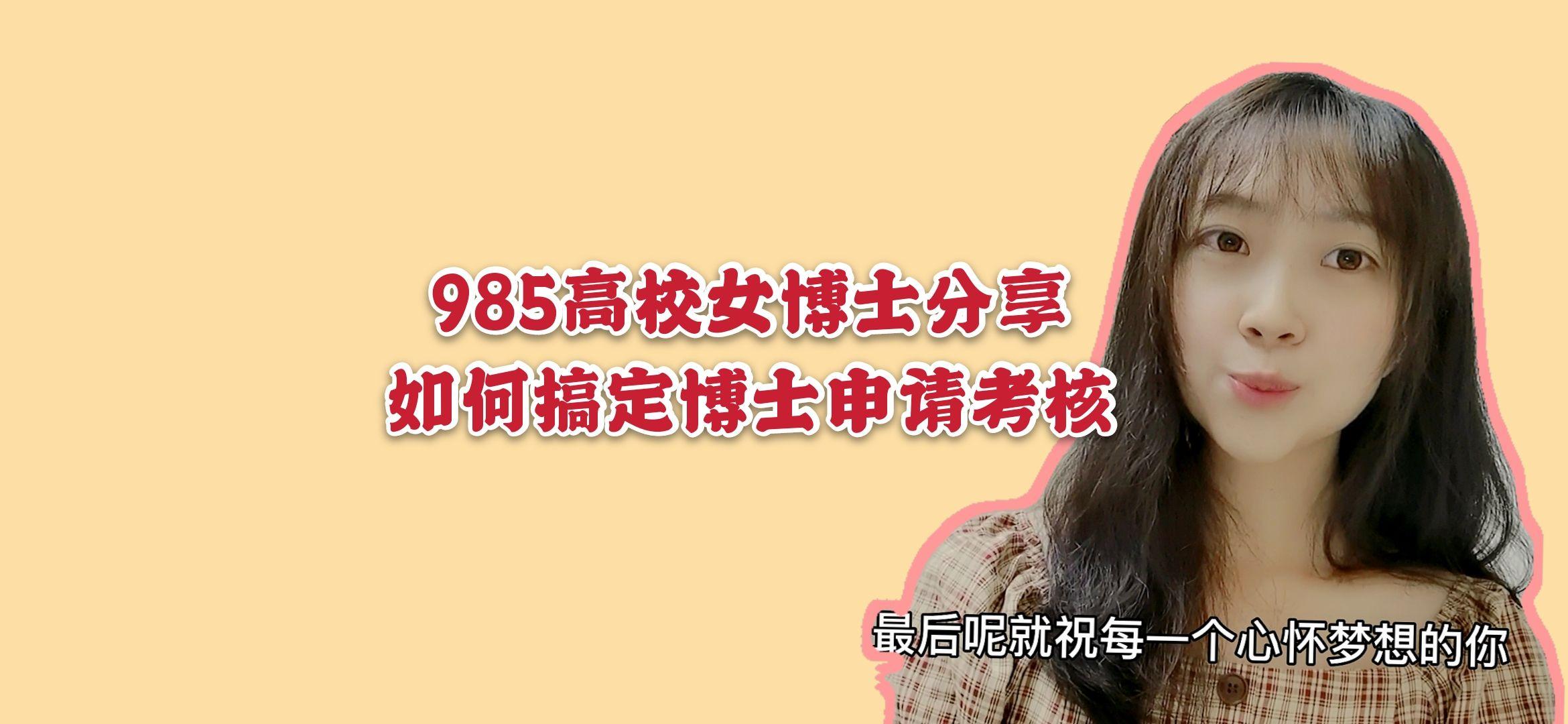 v2-99ccd64b1b0229246be337433f6ddf2a.jpg?source=1940ef5c
