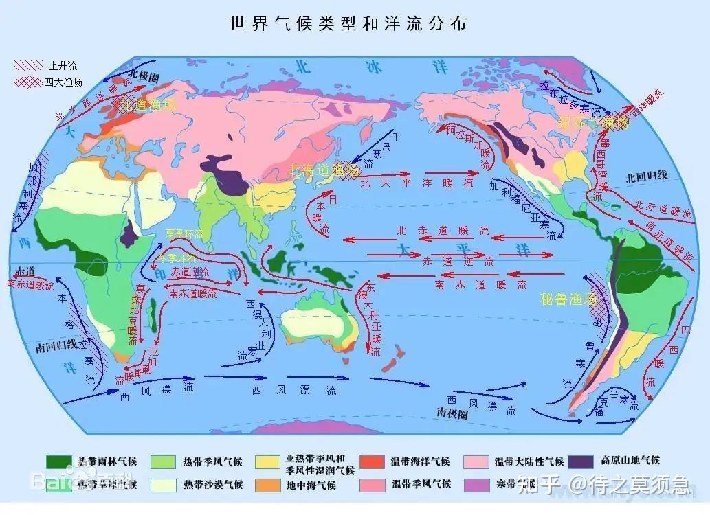 v2-99ce560db72fe971f23f70499a51238b_r.jpg