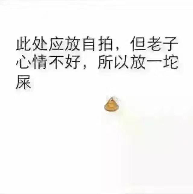 我不知道这种观念在知乎的年轻营养师群体里面是否有同样的感受,我只