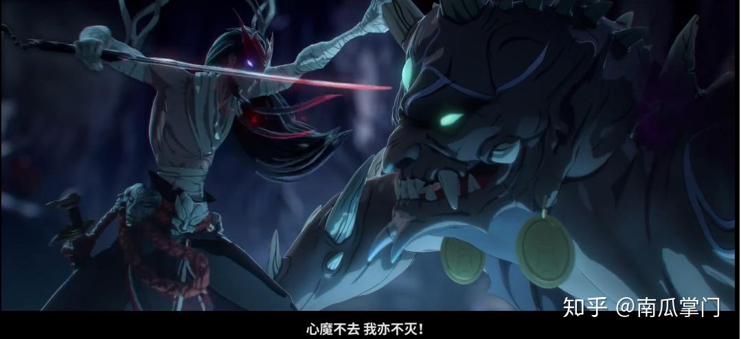 "亚索,你在我面前就是个弟弟",英雄联盟的快乐家族来了,拳头设计师