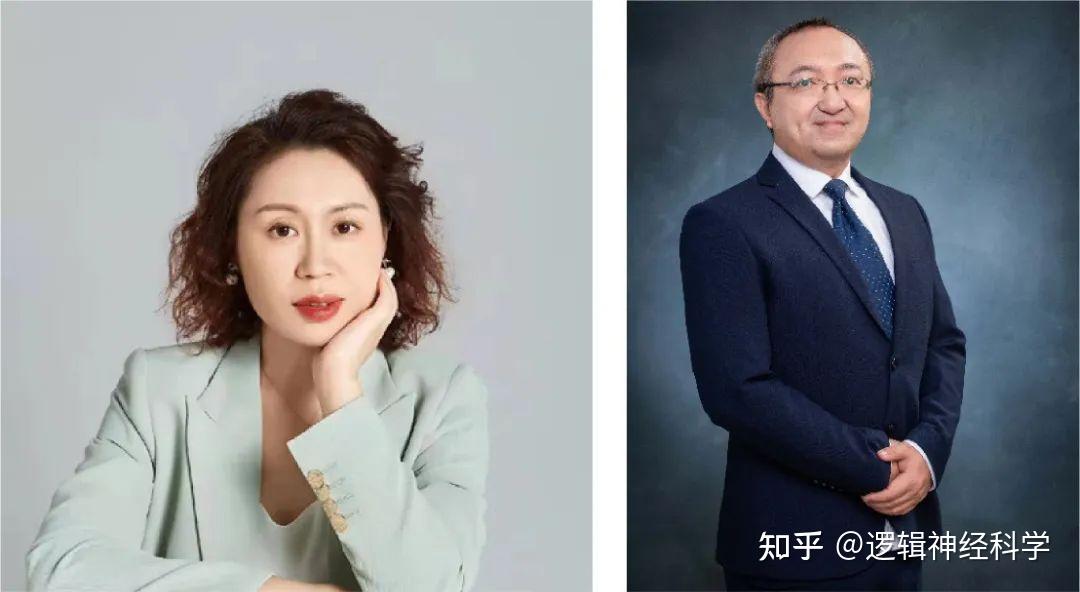 CNSNT︱华中科技大学张甦琳/吕义晟课题组揭示绒球ON UBC神经元中mGluR1/IP3/ERK信号通路在前庭代偿中的机制 - 知乎
