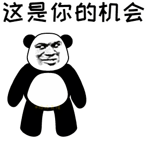 先问大家一个问题,你们觉得现在淘宝还是挂上产品就能卖的年代么?