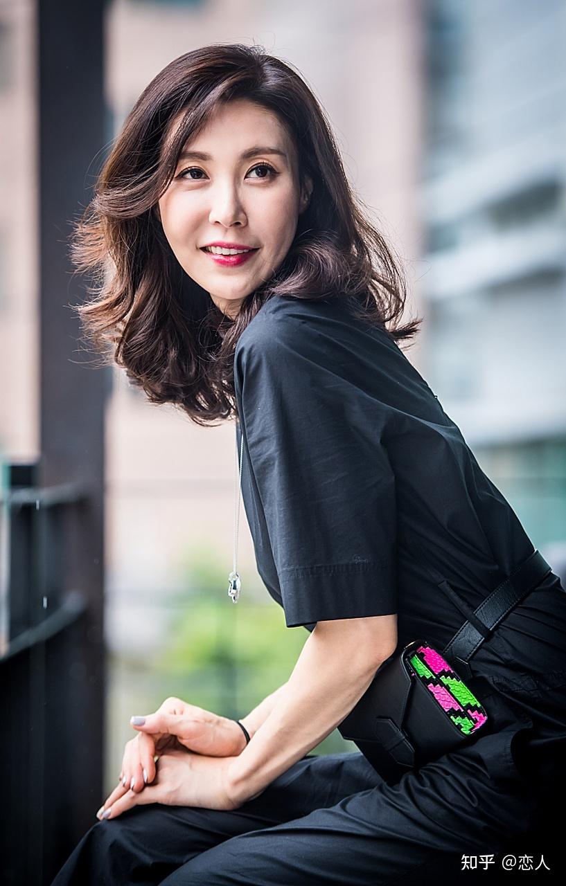 十大高颜值韩国r级女演员排行榜,那么你认识哪些韩国r级女演员呢? - 知乎