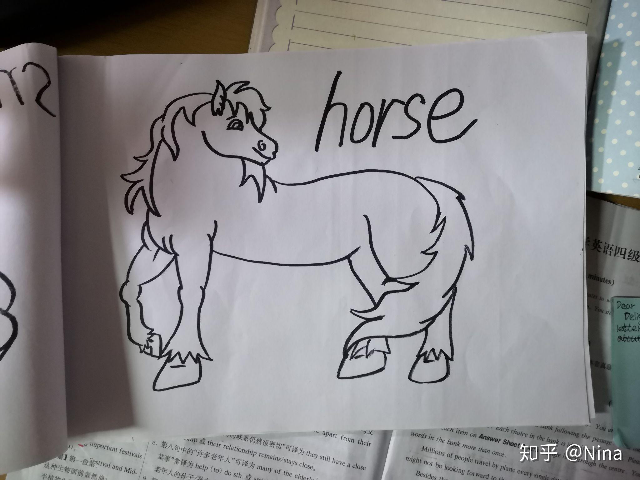 灵魂画手