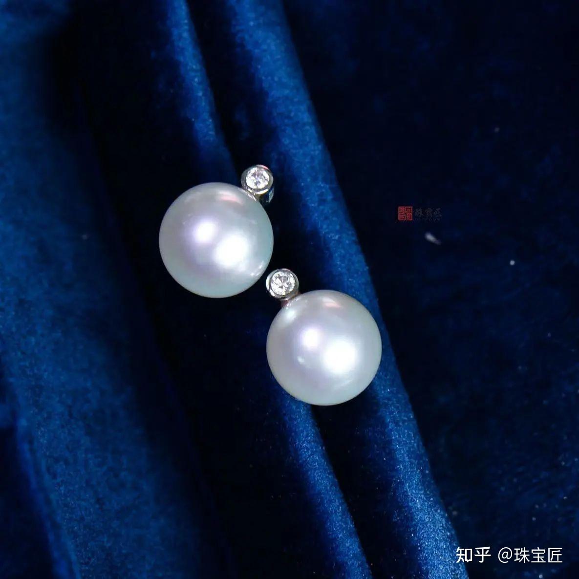 宝石之国来自大洋洲的自然奇迹澳大利亚藏宝图来袭