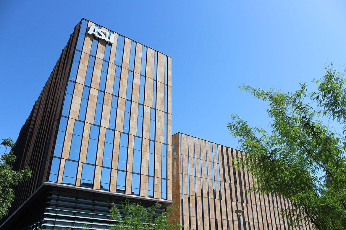 asulawmakeslsatgreoptional