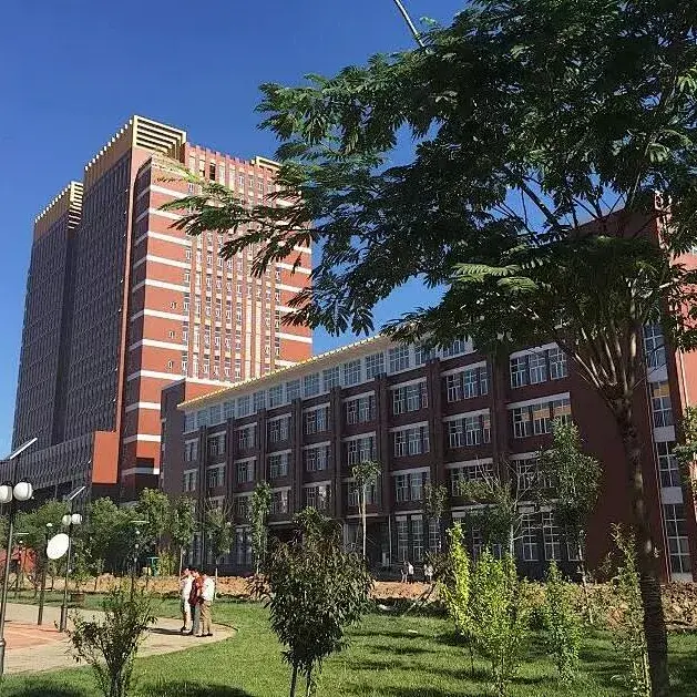 河北水利电力学院21年专接本招生量减半