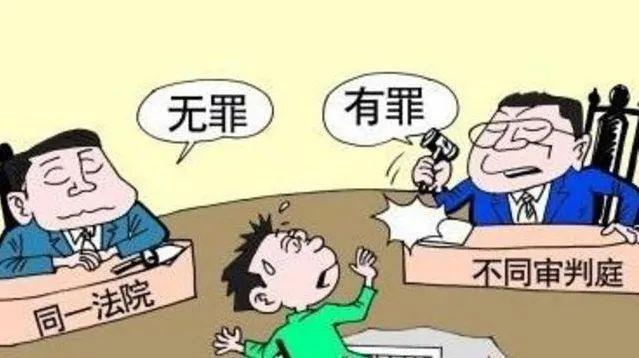v2-99e4ae45285d7c38264750fe6aace3d7_1440w.jpg?source=172ae18b