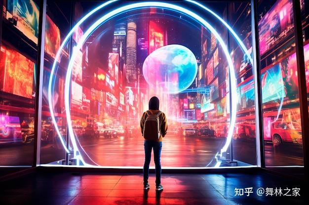 初听还是家中宝，再听已是流浪人 陈星的《离家的孩子》为何让人泪流满面 - 知乎