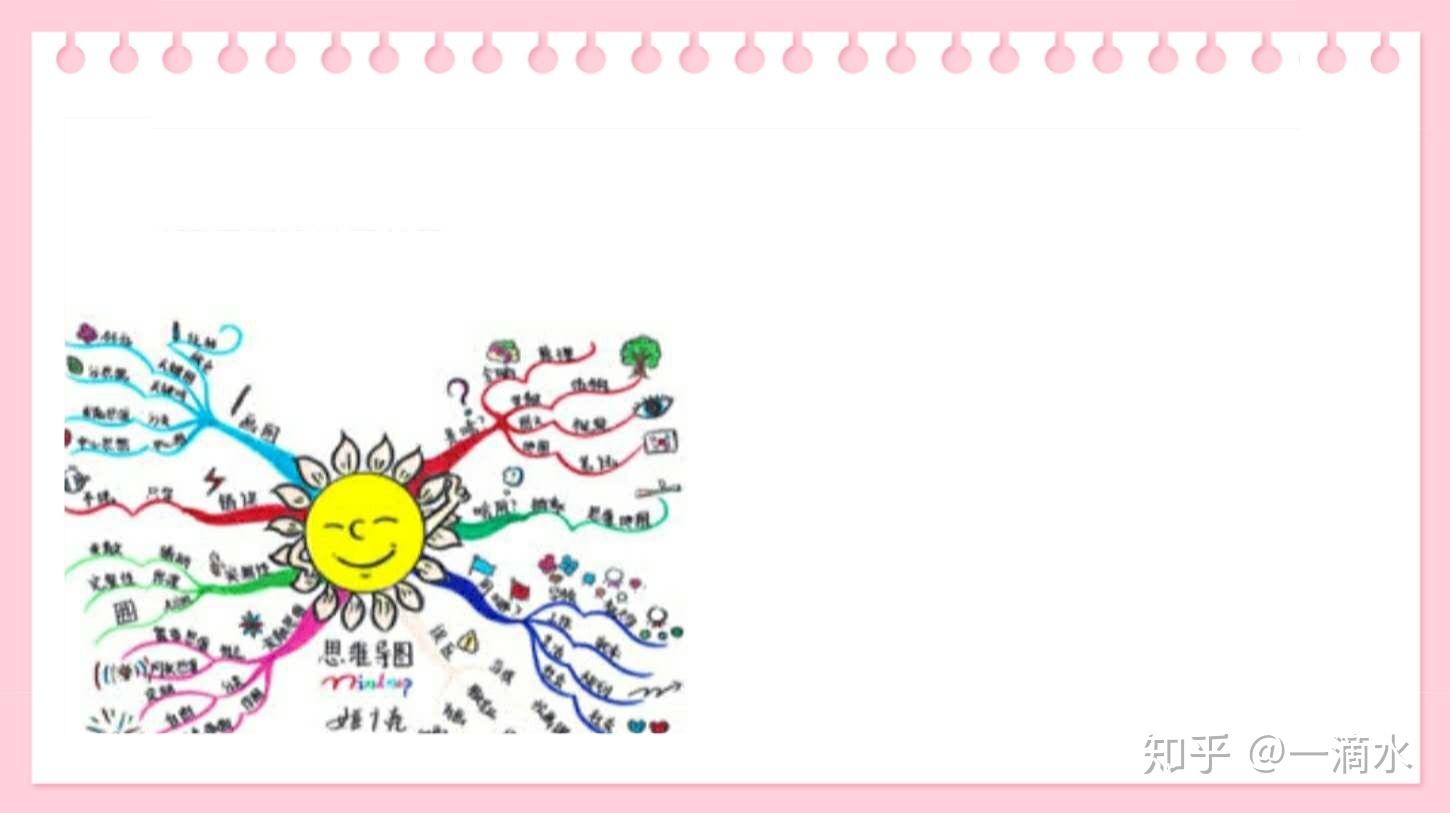 如何做好一名微信公众号的内容编辑?