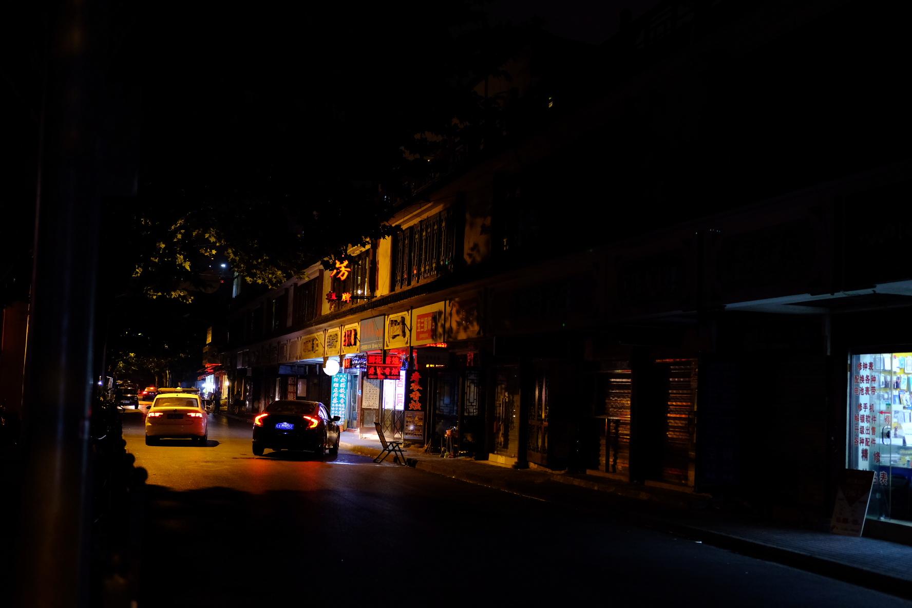 如何评价富士XE3?