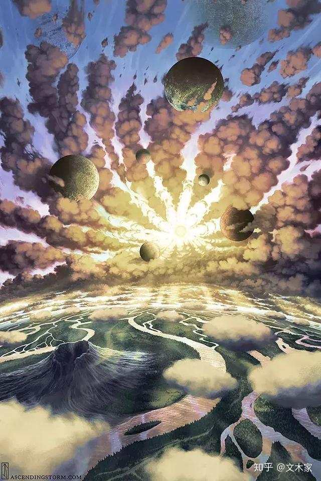 布克开启职业生涯新篇章