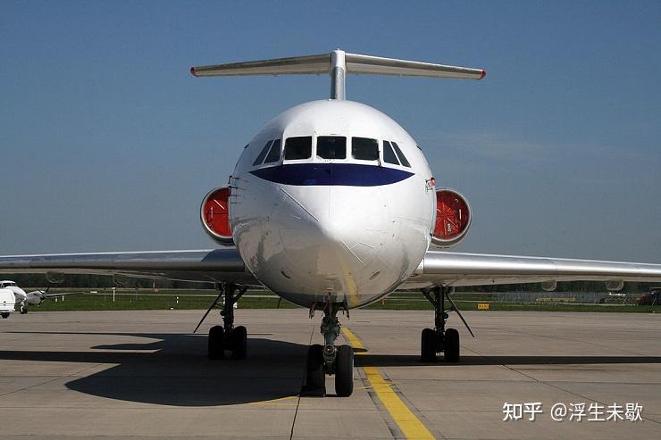 vivaldi天线设计分析