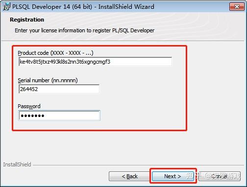 2026年最新：PL/SQL Developer14安装教程（适合新手） - 知乎