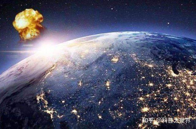 8天内两颗气象卫星相继爆炸巧合还是蹊跷只看我国卫星就知道