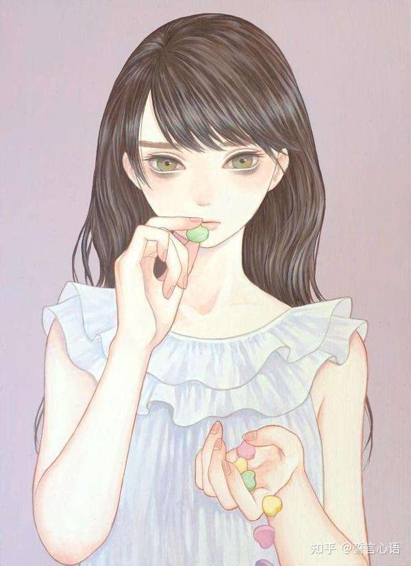 伤感文案句子加图片(2021伤感文案配图，字字伤情，句句碎心！)