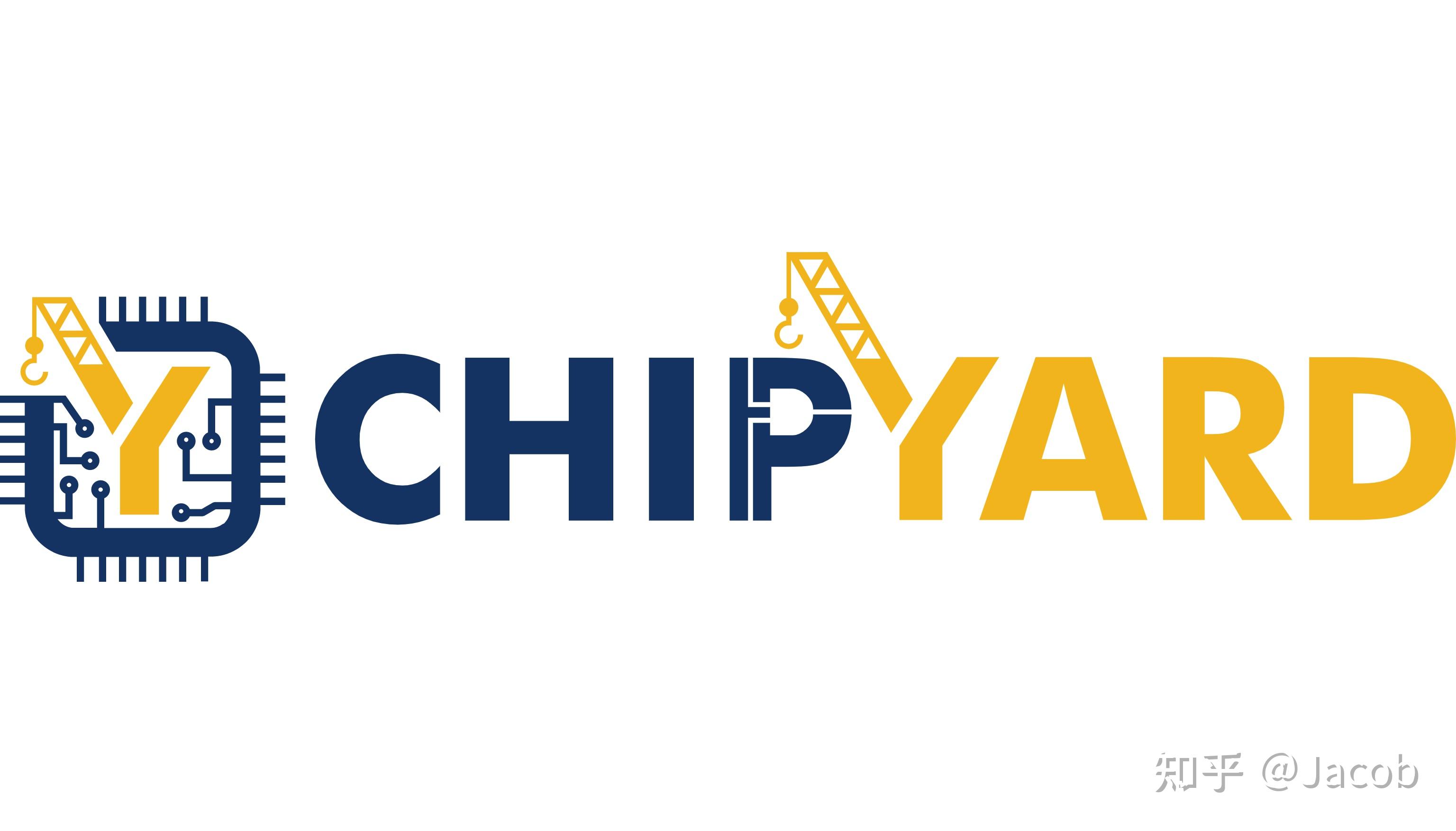 RISCV CPU riscv cpu