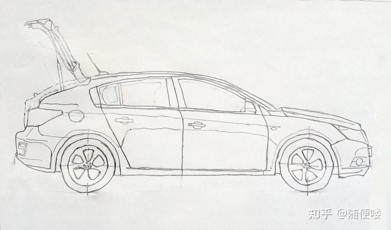 看我如果定义小钢炮