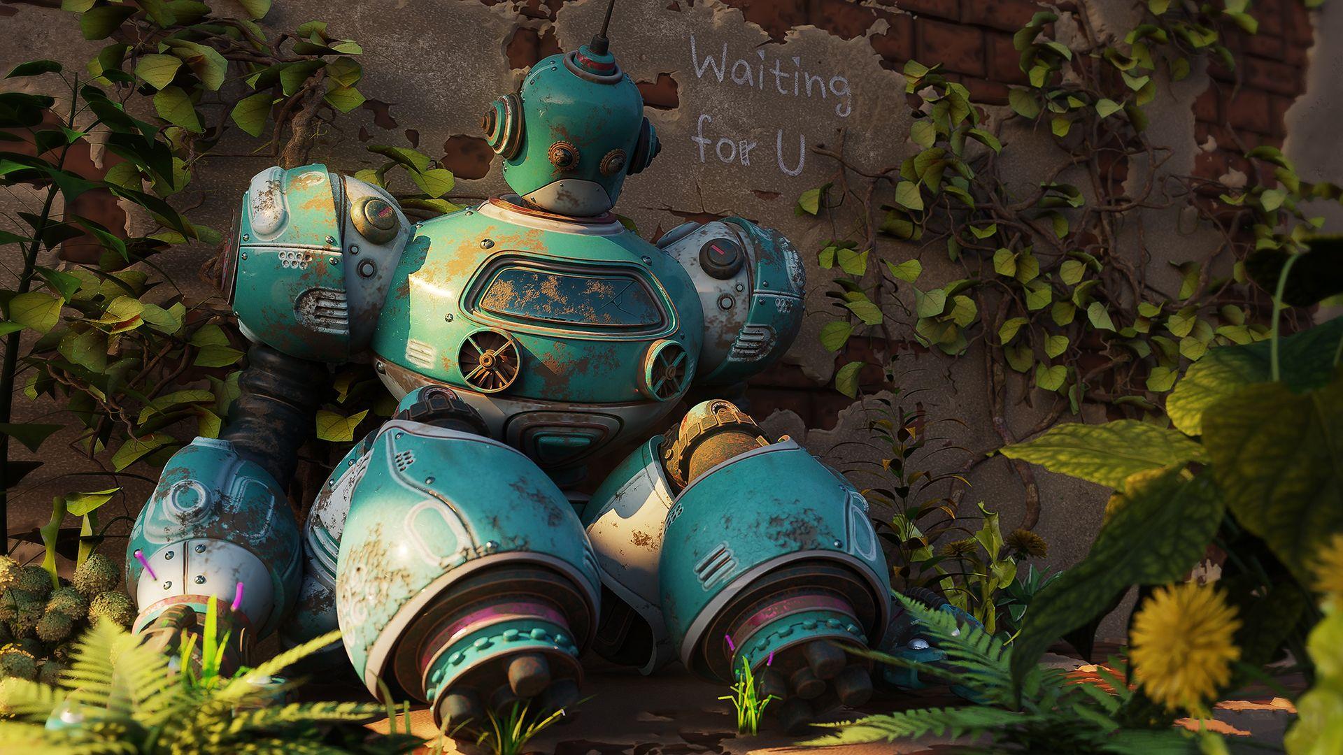 78动漫/风景/电影/酷/高清电脑壁纸合集78持续更新ing