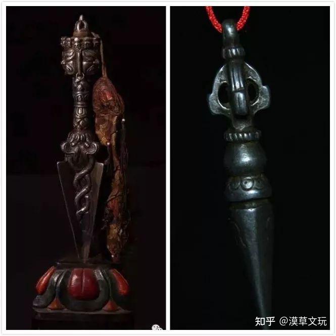 天铁是什么? - 知乎