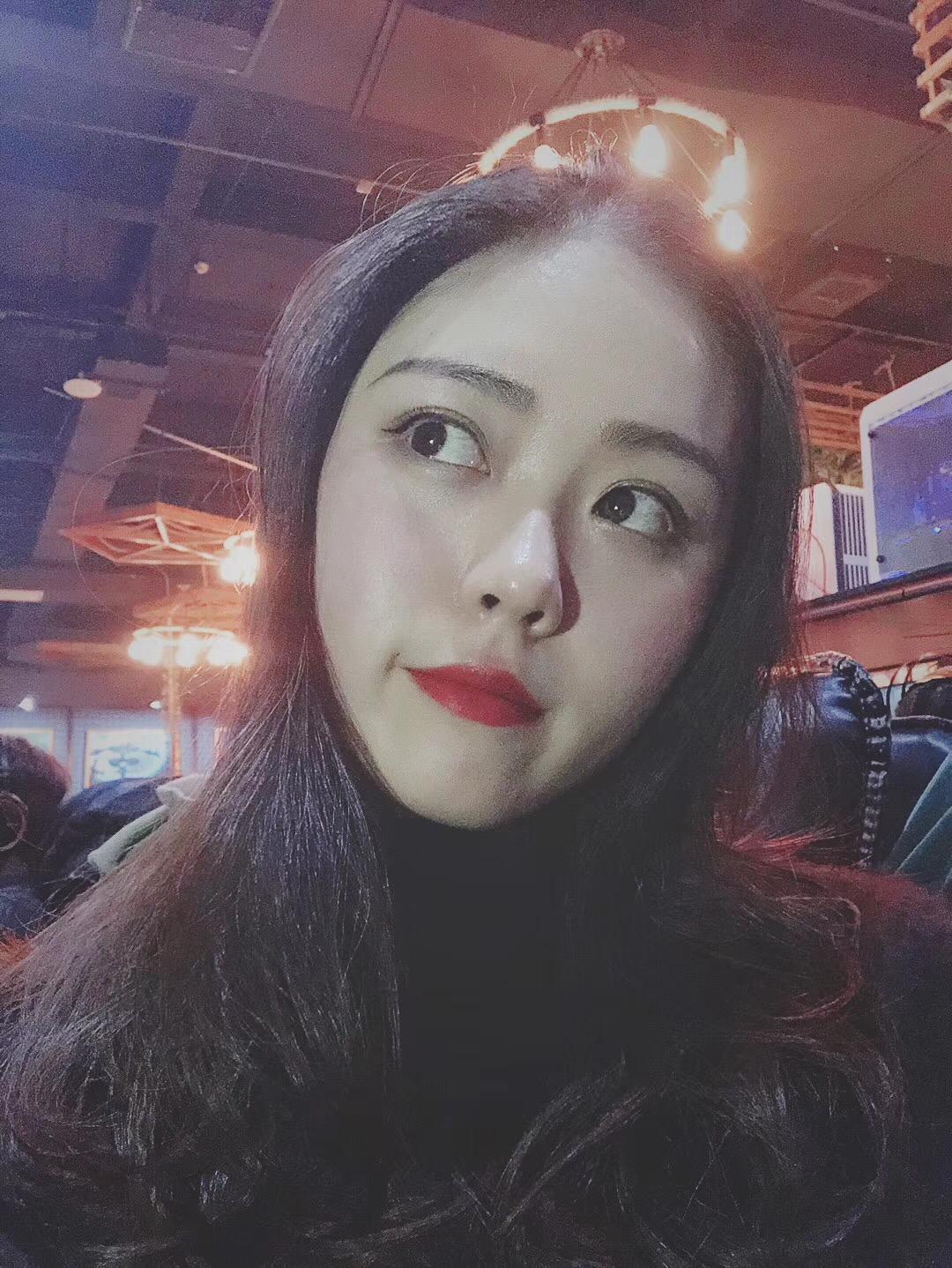 上高人口有多少人口_上高会战图片(3)