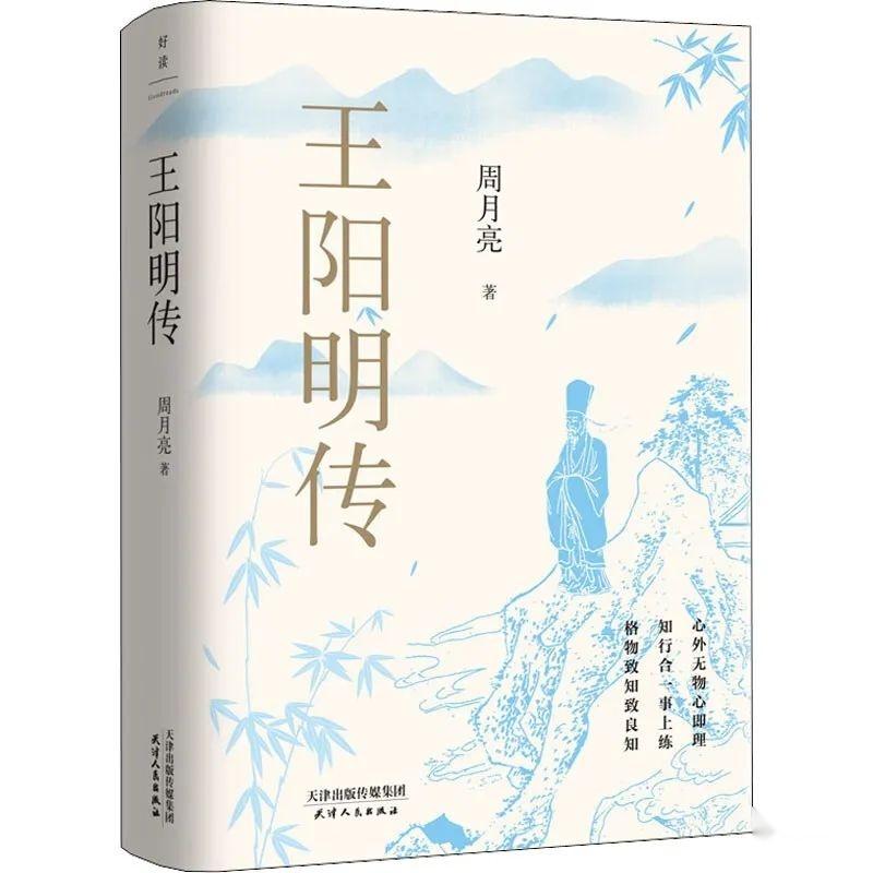舞动于绝望与希望之间