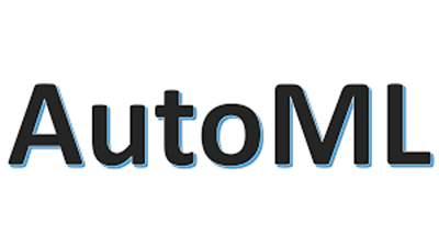 icml2020会议专辑 第四范式基于automl的深度网络记忆性自动化挖掘